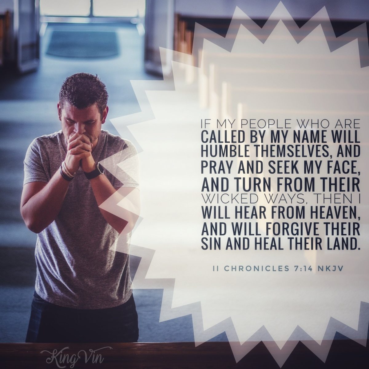 People Who Are Called By My Name I Live For JESUS People who are called by my name i live for jesus