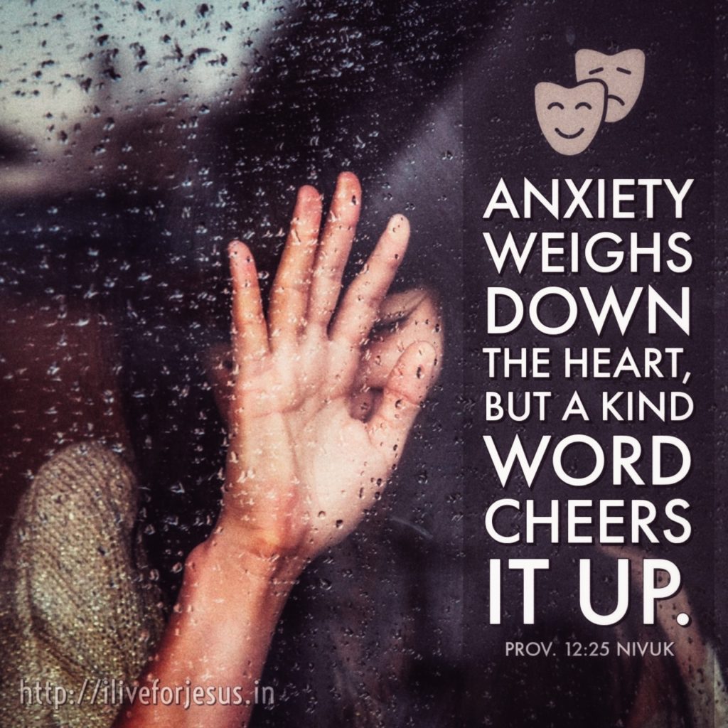 anxiety-weighs-down-i-live-for-jesus