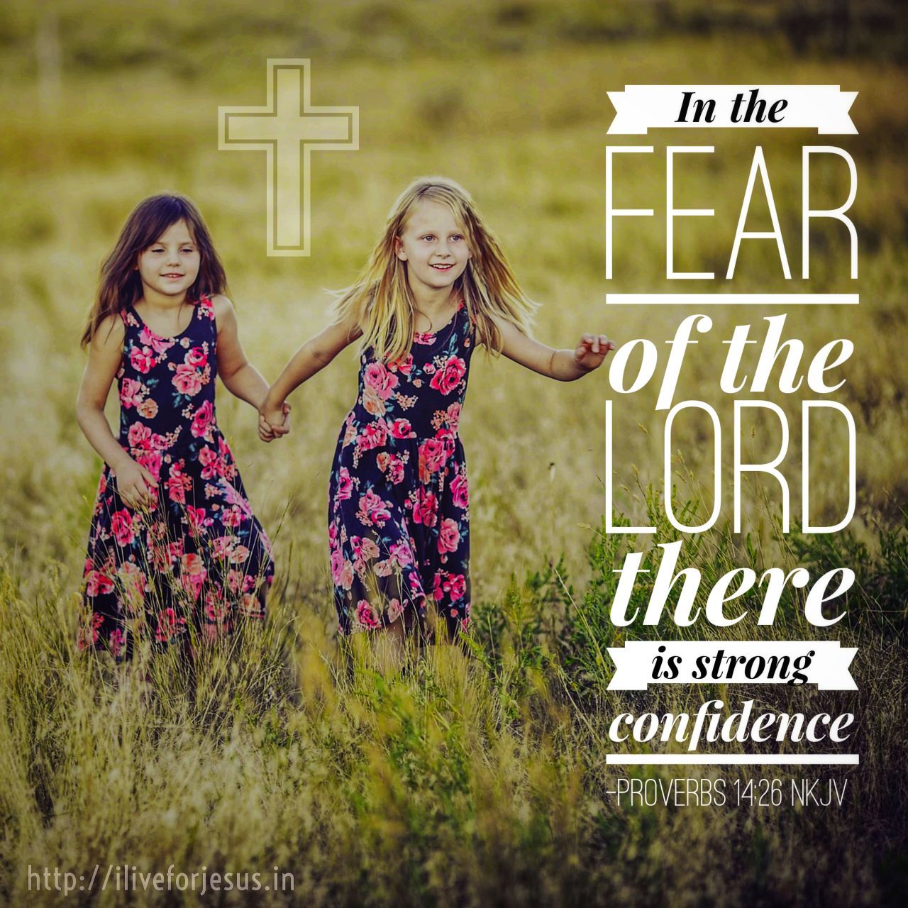 fear-of-the-lord-i-live-for-jesus