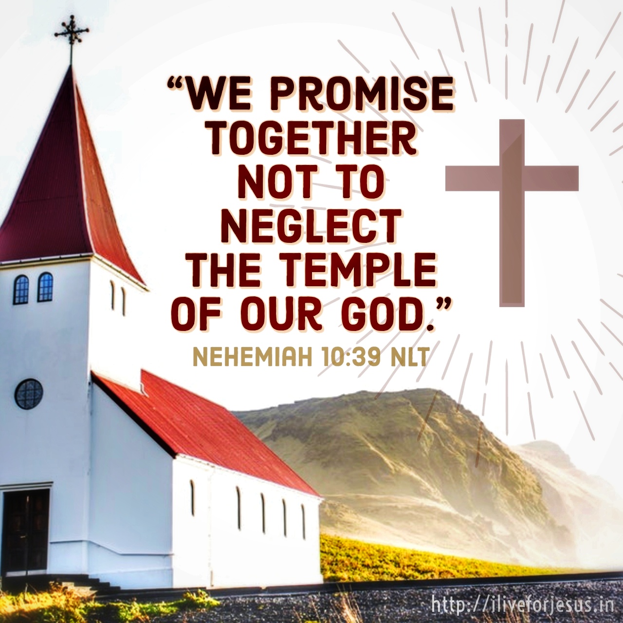 temple-of-god-i-live-for-jesus