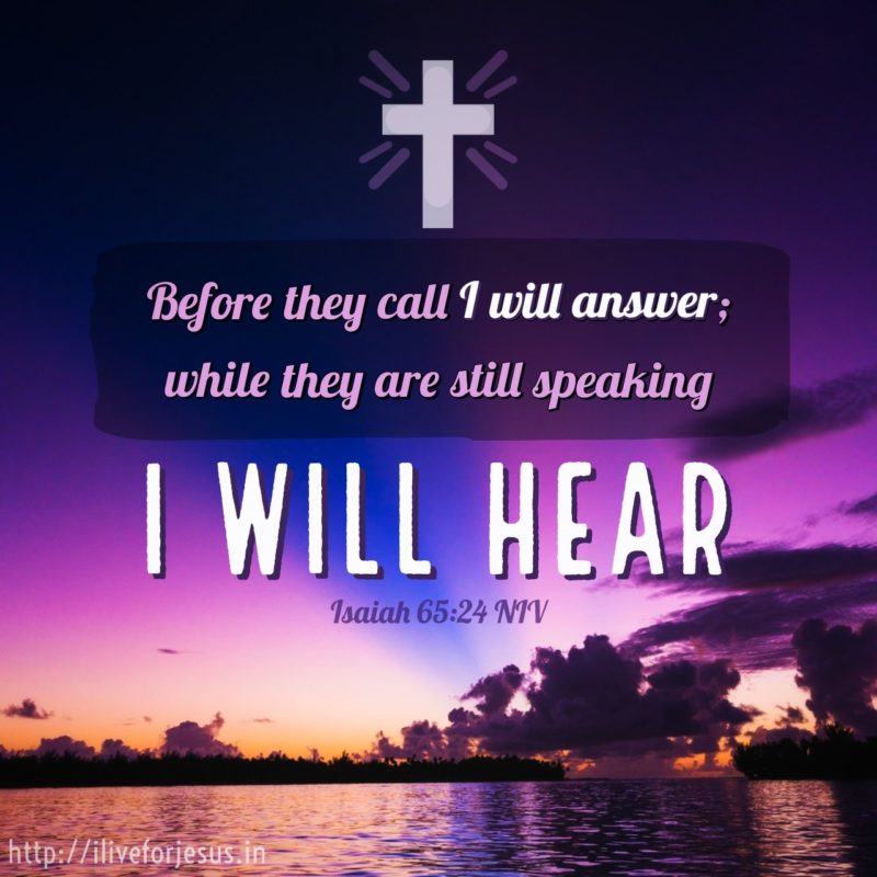 god-will-hear-i-live-for-jesus