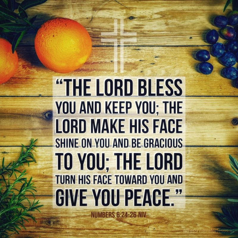 the-lord-bless-you-i-live-for-jesus