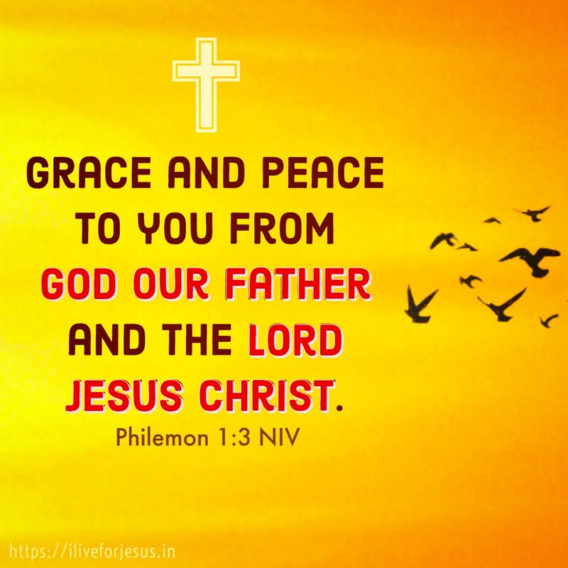 grace-and-peace-i-live-for-jesus