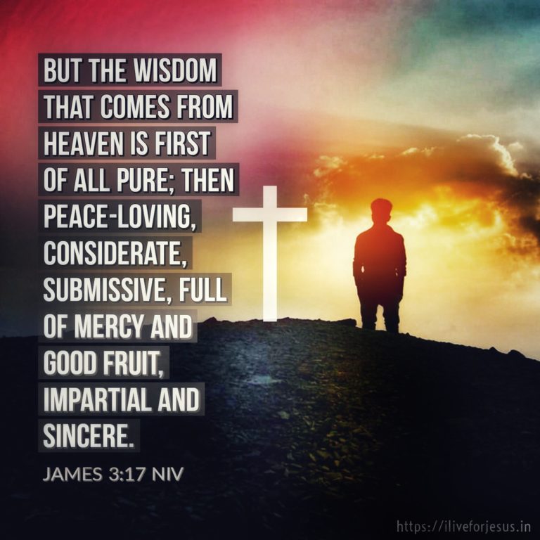 james-3-17-archives-i-live-for-jesus