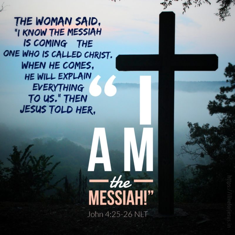 i-am-the-messiah-i-live-for-jesus