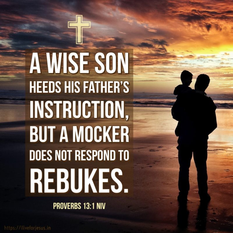 daily-bible-verse-proverbs-131-proverbs-131-a-wise-son-flickr-images