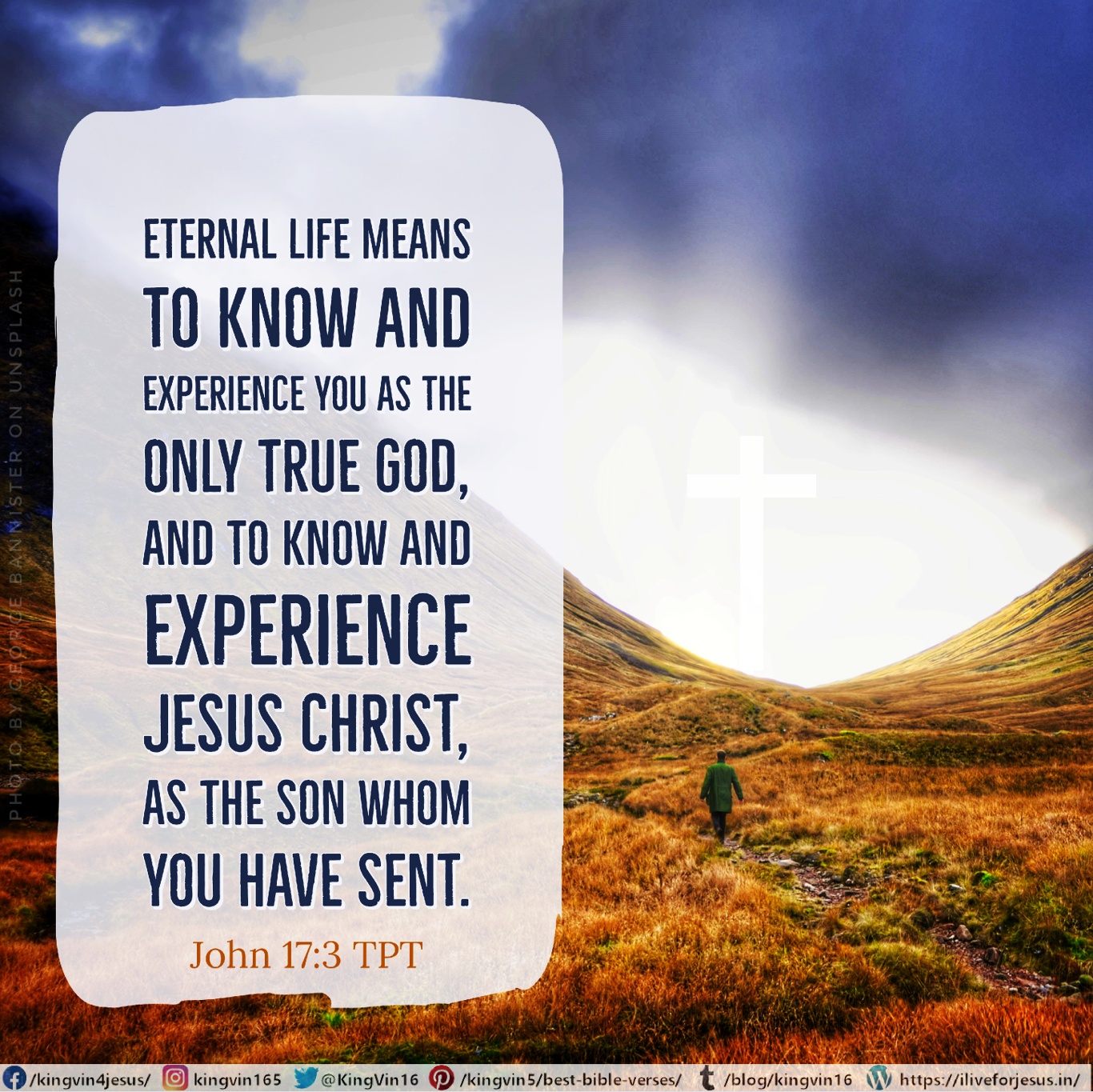 john-17-3-i-live-for-jesus