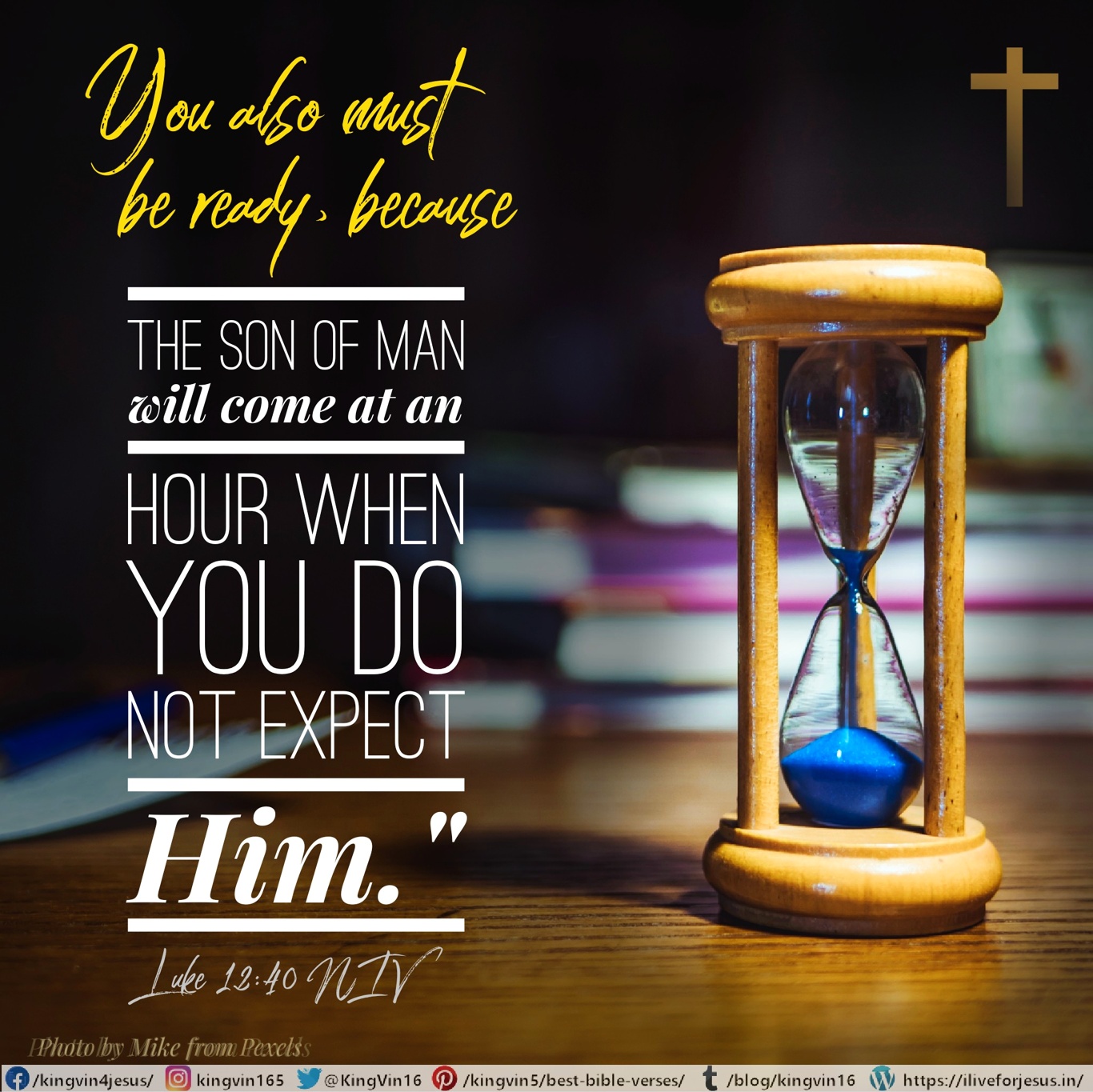 luke-12-archives-i-live-for-jesus