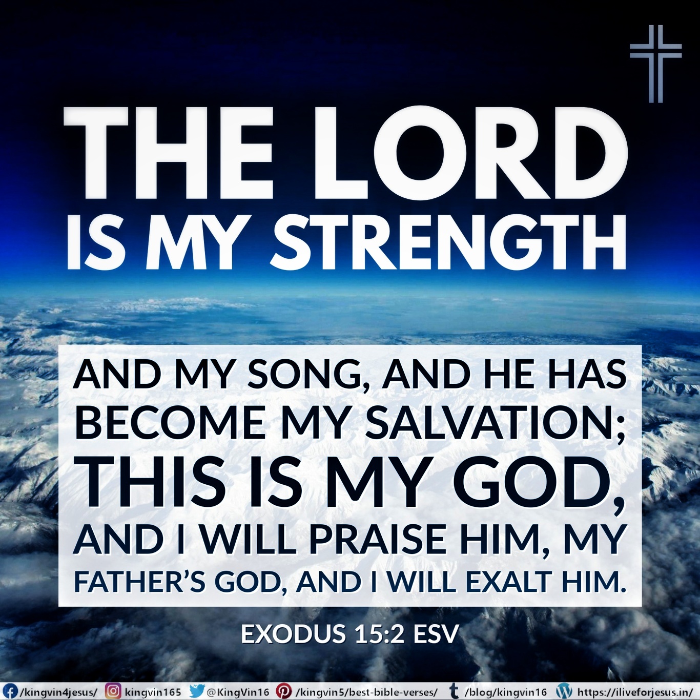 exodus-15-2-archives-i-live-for-jesus