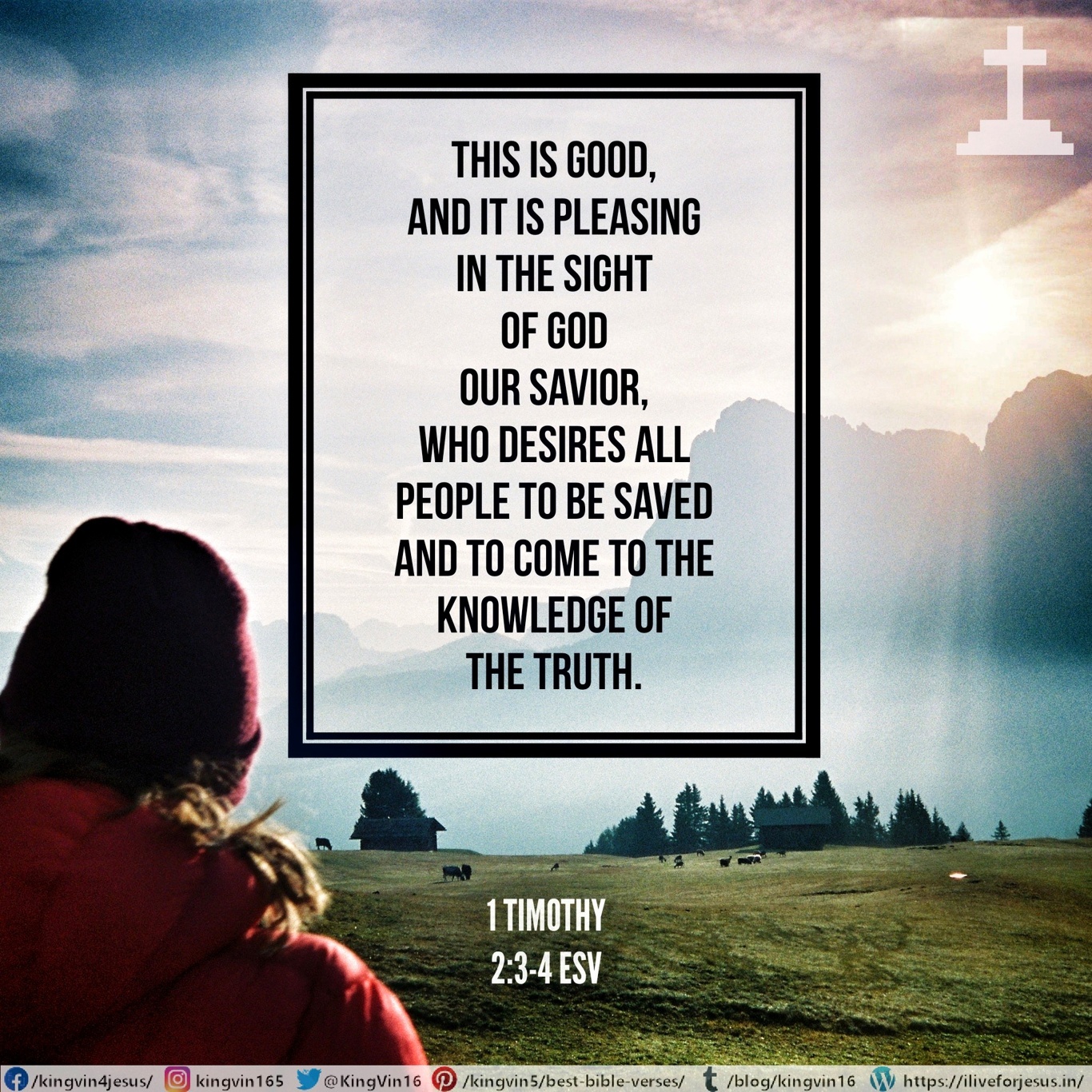 desires-all-people-to-be-saved-i-live-for-jesus